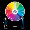 Spin & Win Mega Jackpot icon